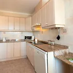 Будинок відпочинку Marie Louise By Interhome