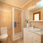 Marie Louise By Interhome Calpe