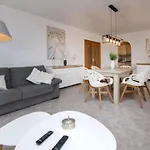 Marie Louise By Interhome *